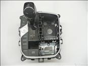 2019 2020 BMW G29 Z4 Automatic Transmission Shift Lever, Center Console Control Panel 61319433339 OEM OE