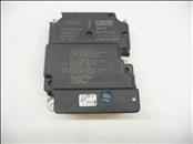 2018 2019 Audi Q5 SQ5 Air Bag Control Module 80A959655L OEM OE