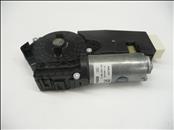 2014 2015 2016 2017 Mercedes Benz S550 S600 Sunroof Motor Control Unit A2229007113 OEM OE
