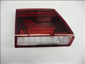 2018 2019 Volkswagen Atlas Left Driver Side Taillight 3CN945093D OEM OE