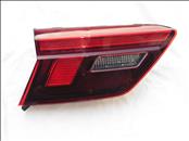 2018 Volkswagen Tiguan Rear Left Driver Side Tail Light 5NN945093 OEM OE