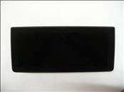 2014 2015 2016 2017 2018 BMW i3 GPS Navigation System Central Information Display 10.25" 65509306743 OEM OE