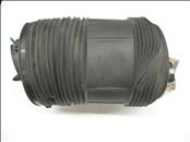 2019 2020 Lamborghini Urus Rear Right Air Suspension Spring 4M0616002AB OEM OE