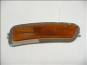 2019 2020 BMW G14 G15 M850iX Right Passenger Side Marker Reflector 63147471138 OEM OE