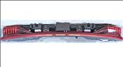2019 2020 2021 2022 2023 Audi Q8 on Liftgate Rear Lamp Light Taillight 4M8945095N OEM