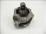 2019 BMW G01 X3 Right Passenger Side Engine Mount 22116877660 OEM OE