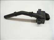 2019 2020 Mercedes Benz CLS450 GLE450 Direct Ignition Coil A2569060200 OEM OE