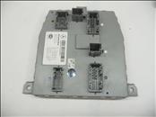 2015 2016 2017 2018 2019 Mercedes Benz W205 C300 GLC300 SAM Control Module Unit Keyless Entry Receiver A2059003913 OEM OE