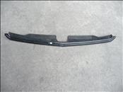 2016 2017 2018 Bentley Bentayga Front Radiator Grille Cover 36A853948 OEM OE