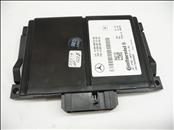 2016 2017 2018 2019 Mercedes Benz C350e GLC300 Radar Sensor Control Module Unit A0009005109 OEM OE