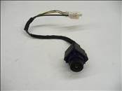 2020 Mercedes Benz C300 C43 AMG GLC300 Park Assist Camera A0009001823 OEM OE