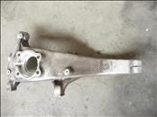 2018 2019 2020 BMW F90 F91 F92 F93 M5 M8 Front Left Driver Side Steering Knuckle 31107857011 OEM OE