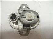 1989 1990 1991 1992 Ferrari 348 TB TS LH Left Outer Door Push Button Opener 62108810 OEM OE