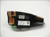 2015 2016 2017 2018 2019 2020 BMW G01 G02 F16 G07 X3 X4 X6 X7 Roof Antenna 65209291484 OEM OE