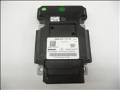 2019 2020 2021 2022 2023 2024 Audi Q8 Active Suspension Control Module 4M8907777N OEM OE
