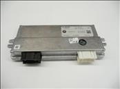 2016 2017 BMW G11 G12 740i Control Module Unit for Surround-View Camera 66536819363 OEM OE