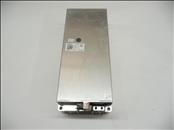 2019 2020 Audi E-Tron Battery Module 4KE915591H OEM OE
