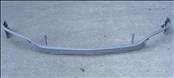 2016 2017 2018  Bentley Bentayga BY636 Front Bumper Cover 36A807437 OEM OE