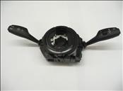 2012 2013 2014 2015 2016 2017 2018 BMW F22 F23 F30 F32 F33 228i 320i 428i X4 Steering Column Switch Unit 61319351146 OEM OE