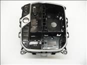 2019 BMW G06 X6 Gear Shifting Mechanism 61319857450 OEM OE