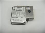 2010 2011 2012 2013 2014 2015 2016 Porsche Panamera Air Bag Control Module Unit 97061820130 OEM OE