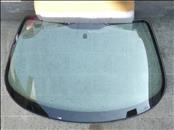 2000-2009 Ferrari 360 Modena F430 Coupe Front Glass Windshield 63353800 43R-00103 OEM OE