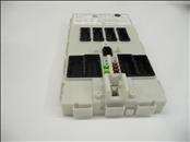 2012 2013 2014 2015 2016 2017 2018 2019 2020 BMW F30 F23 F32 F36 320i 420i Body Control Module Unit 61358781423 OEM OE