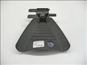 2019 BMW F16 F86 X6 Lane Departure System KaFAS Camera 66517950452 OEM OE