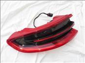 2015 2016 2017 2018 Porsche Macan Rear Left Driver LED Tail Light Lamp USA 95B945095N; 95B945095.E OEM OE