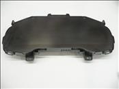 2019 2020 BMW G20 330i Speedometer Instrument Cluster 62109878646 OEM OE