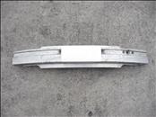 1997 1998 1999 2000 2001 2002 2003 2004 2005 Porsche 911 Carrera, Boxster Front Bumper Reinforcement Bar Support 99650503100 OEM OE