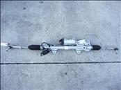 2019 2020 BMW G20 320i 330i Steering Gear, Electric 32106897810 OEM OE