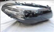 2014 2015 BMW 5 Series F10 Sedan Right Passenger HID Xenon Headlight Headlamp 1ZS011087-46, 63117343906, 7378518-03 OEM OE