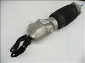 2018 2019 2020 2021 2022 2023 2024 Bentley Continental GT Left Front Air Spring Damper 975616037C OE 