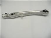2004 2005 2006 2007 2008 2009 2010 Audi A8 Quattro S8 Front Lower Forward Control Arm 4E0407155C OEM OE