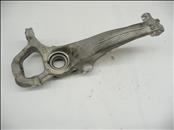 2017 2018 2019 2020 Porsche Panamera Front Left LH Steering Knuckle 971407245L OEM OE
