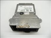 2019 2020 BMW G05 G07 X5 X7 Safe Control Module 65779890595 OEM OE