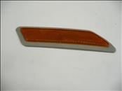 2012 2013 2014 2015 BMW F30 F31 320i 328i Front Right Passenger Side Marker Light Reflector 63147274522 OEM OE