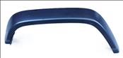 2019 2020 2021 2022 2023 2024 2025 Mercedes Benz W463 G63 AMG Rear Right Passenger Side Fender Flare A4638812800 ; A4638800801 OEM OE