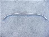 2007 2008 2009 2010 2011 2012 2013 2014 2015 Mini Cooper R55 R56 R57 R58 R59 Hood Molding Trim 51132751040 OEM OE