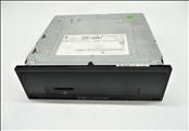 2019 2020 2021 2022 2023 2024 Audi Q3 Multimedia Counter Control Unit 83A035844A ; 83A035844 OEM OE