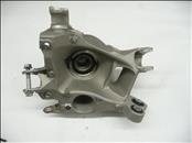 2017 2018 Porsche 911 Turbo Rear Left Wheel Carrier 99133161112 OEM OE