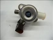 2019 Mercedes Benz CLS450, E53 AMG High Pressure Pump, Mechanical Fuel Pump A2560701100 OEM OE