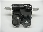 2016 2017 2018 2019 2020 2021 2022 2023 Mercedes Benz GLA250 GLE350 GLC43 AMG Rear Trunk Liftgate Latch Lock A0997400600 OEM OE
