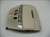 2016 2017 2018 2019 Mercedes Benz GLC300 Overhead Map Lamp Reading Light A0009009007 OEM OE