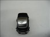 2014 2015 2016 2017 Mercedes Benz S550 Trunk Lid Lock Switch, Black A2229051704 9051 OEM OE