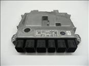 2019 2020 2021 2022 2023 2024 2025 2026 Mercedes Benz CLS450 E53 AMG S500 GLE450 ECM Engine Control Module Unit A2569001200 OEM OE