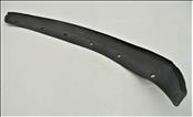 2019 2020 2021 2022 2023 2024 Bentley Continental GT GTC BY634 Right RH Door Seal 3SD837718D OEM OE