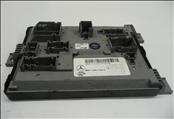 2019 2020 Mercedes Benz GLC300 GLC350e Control Module Unit A2059007243 OEM OE