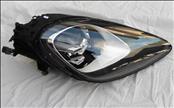 2019 2020 2021 Porsche Cayenne Right Passenger LED DRL Bare-NO MODULES Headlight 1EX014439-64 9Y0941034AA OEM